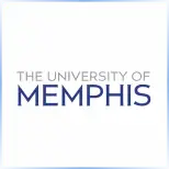 University of Memphis