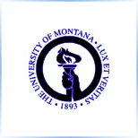 The University of Montana