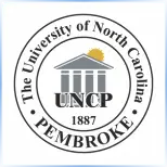 University of North Carolina at Pembroke