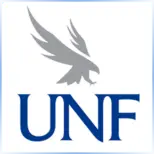 University of North Florida