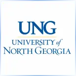 University of North Georgia