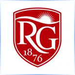 University of Rio Grande