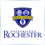 University of Rochester