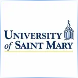 University of Saint Mary