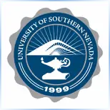 Roseman University of Health Sciences