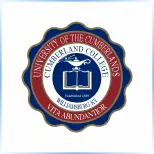 University of the Cumberlands