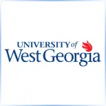 University of West Georgia