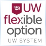 University of Wisconsin Milwaukee Flex