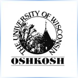 University of Wisconsin Oshkosh