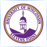 University of Wisconsin Stevens Point