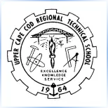 Upper Cape Cod Regional Technical School