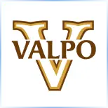 Valparaiso University