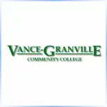 Vance Granville Community College