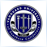 Vanguard University of Southern California