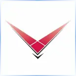 Vantage Career Center