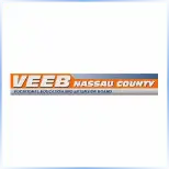 Veeb Nassau County School of Practical Nursing
