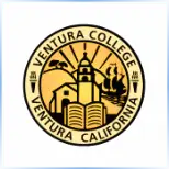 Ventura College