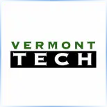 Vermont Technical College