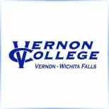 Vernon College