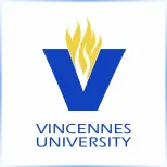 Vincennes University