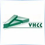 Virginia Highlands Community College