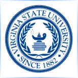 Virginia State University