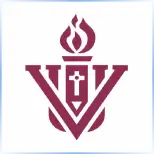 Viterbo University