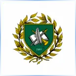 Wagner College