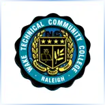 Wake Technical Community College