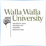 Walla Walla University