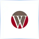 George C Wallace Community College Dothan