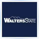Walters State Community College