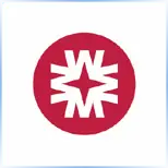 Warren County Community College