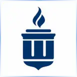 Washburn Institute of Technology