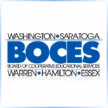 Washington Saratoga Warren Hamilton Essex BOCES Practical Nursing Program