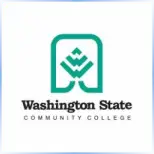 Washington State Community College