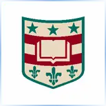 Washington University in St Louis