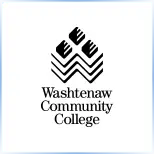 Washtenaw Community College