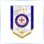 Watts School of Nursing