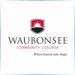 Waubonsee Community College