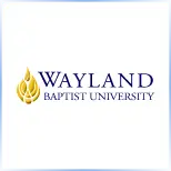 Wayland Baptist University