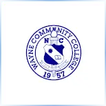 Wayne Community College