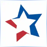 Wayne County Schools Career Center
