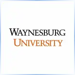 Waynesburg University