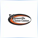 Waynesville Career Center