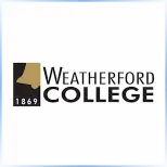 Weatherford College