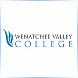Wenatchee Valley College