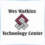 Wes Watkins Technology Center