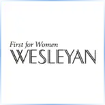 Wesleyan College