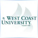 West Coast University Dallas